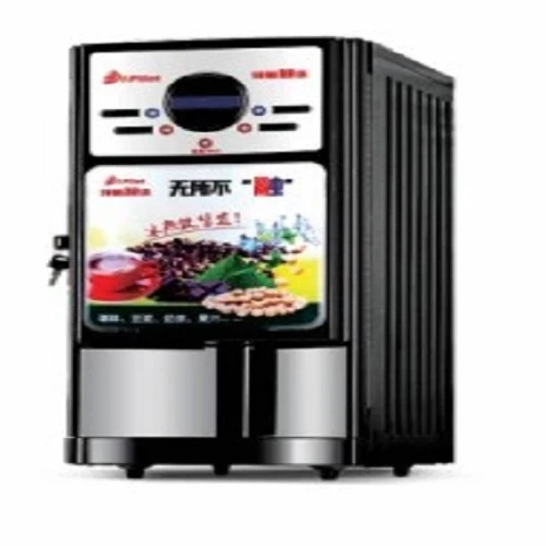 productcate-500-500