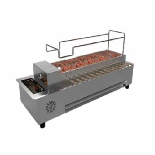 productcate-500-500